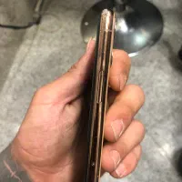 iphone 11 pro|موبایل|پردیس, فاز ۳|دیوار