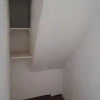 رهن و اجاره در خیابان ملل متحد کوی بهرامی