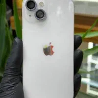 آیفون 13نرمال