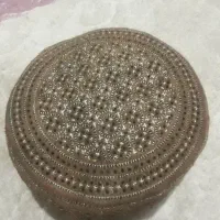 کلاه