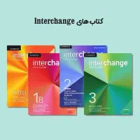 آموزش مجازی انگلیسی فقط با ماهی پنجاه هزار