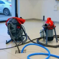 لوله بازکن قم فنرزنی سراسری فوری ۱۰۰٪تضمینی