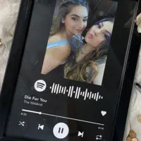 تابلو موزیکال