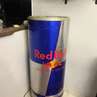یخچال