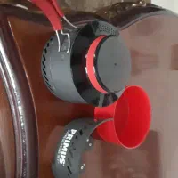 فروش قابلمه طبیعتگردی  ۱ لیتری مارک پریموس