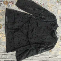 بلوز مجلسی