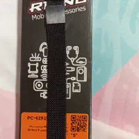 Smart Band 8|ساعت|بجنورد, |دیوار