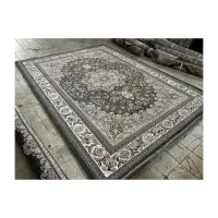 فـرش)   دوازده متری. نگـین