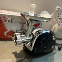 چرخ گوشت ویداس مدل VI-3505-B