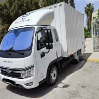 فورسF38