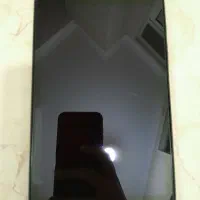 تبلت سامسونگ گلکسی تب a درحد نو