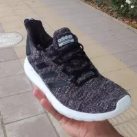 کتونی اورجینال adidas