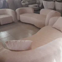 مبل