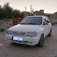 فروشی