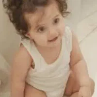 پرستار کودک
