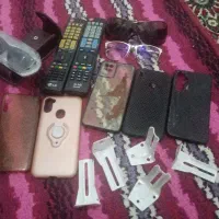 همه رقم