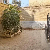 منزل 3طبقه/شمالی/15خردادجنوبی