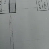 حوله خودرو کوییک