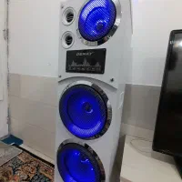 باند دنیا زیر قیمت نو