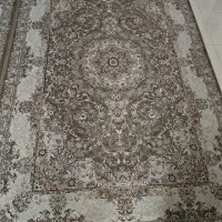 ۲ تخته فرش شش متری ماشینی