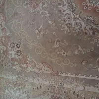 فرش