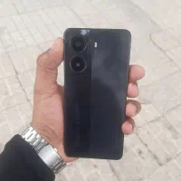 پوکو x7 pro 12/512