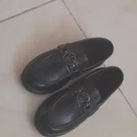 کفش مجلسی پسرونه