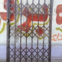 درب آکاردونی