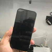 ایفون ۱۳ نرمال فروش فوری