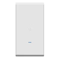 اکسسپوینت فضای باز یوبیکویتی unifi ac mesh pro