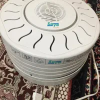 میوه خشک کن