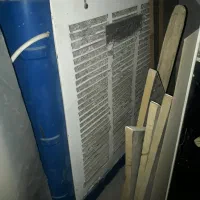 کولر ابی