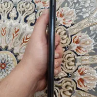 redmi note 10 pro|موبایل|تهران, افسریه شمالی|دیوار