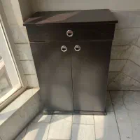 جا کفشی