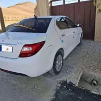 دنا پلاس ۱۴۰۰ فابریک