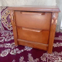 فایل دوکشو