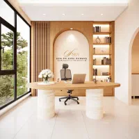 مطب-خ-عارف-3-خواب-سند-آسانسور-10ت-ماشین-بر-میداریم