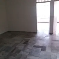 آپارتمان ۳ اطاق سنداداری بر مطهری