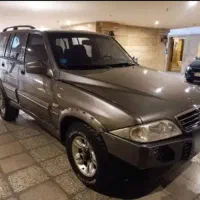 موسو اتومات بفروش میرسد قابل معاوضه