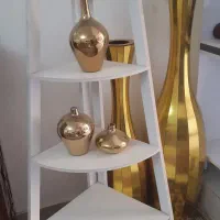 شلف