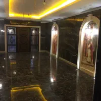 خیام-شرقی-فول-امکانات