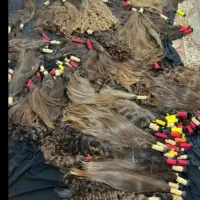 کوتاهی موهاتون به صادرکننده
