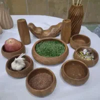 سفره هفت سین ۱۴۰۵