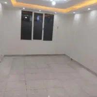اپارتمان خوش نقشه فول بازسازی