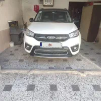 x33مدل 97|خودرو کلاسیک|مشهد, نوید|دیوار