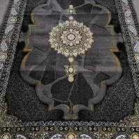 حس دودی