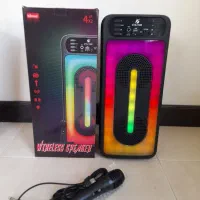 اسپیکر آکبند اورجینال