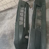 سپر|قطعات یدکی و لوازم جانبی|مرند, |دیوار