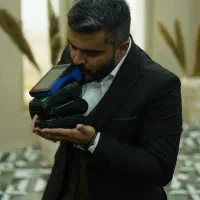 کارتخوان ارزان نطنز