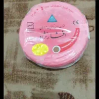 فروش سیم افشار نژاد
